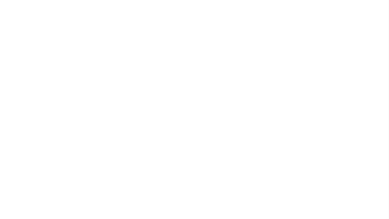 How to troubleshoot blank pages or "white screen of death" (WSOD)?