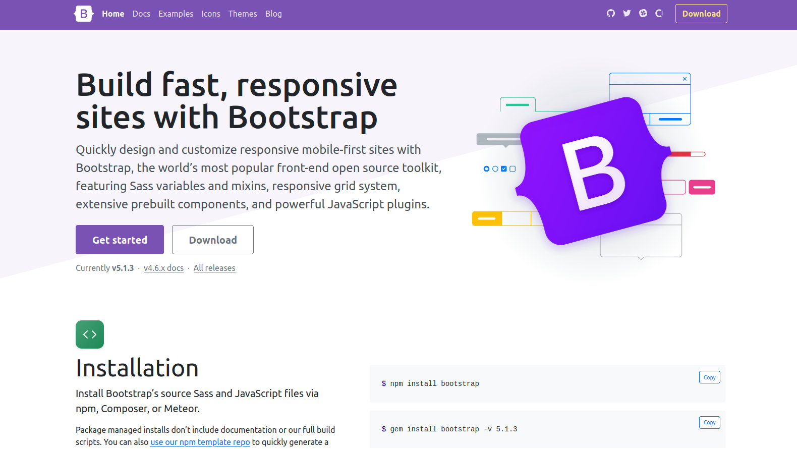 Bootstrap code. Twitter Bootstrap. Bootstrap (фреймворк). Bootstrap 4. Bootstrap 5.