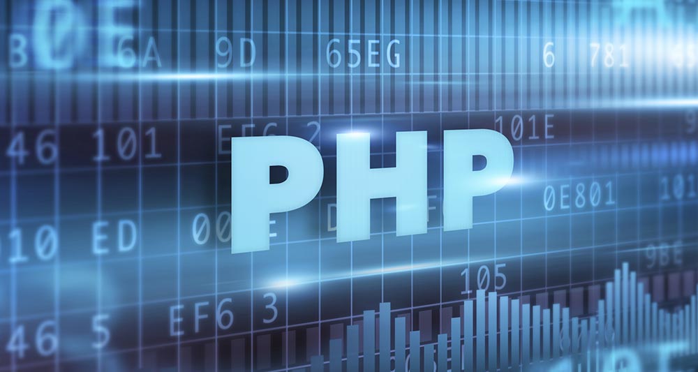 PHP