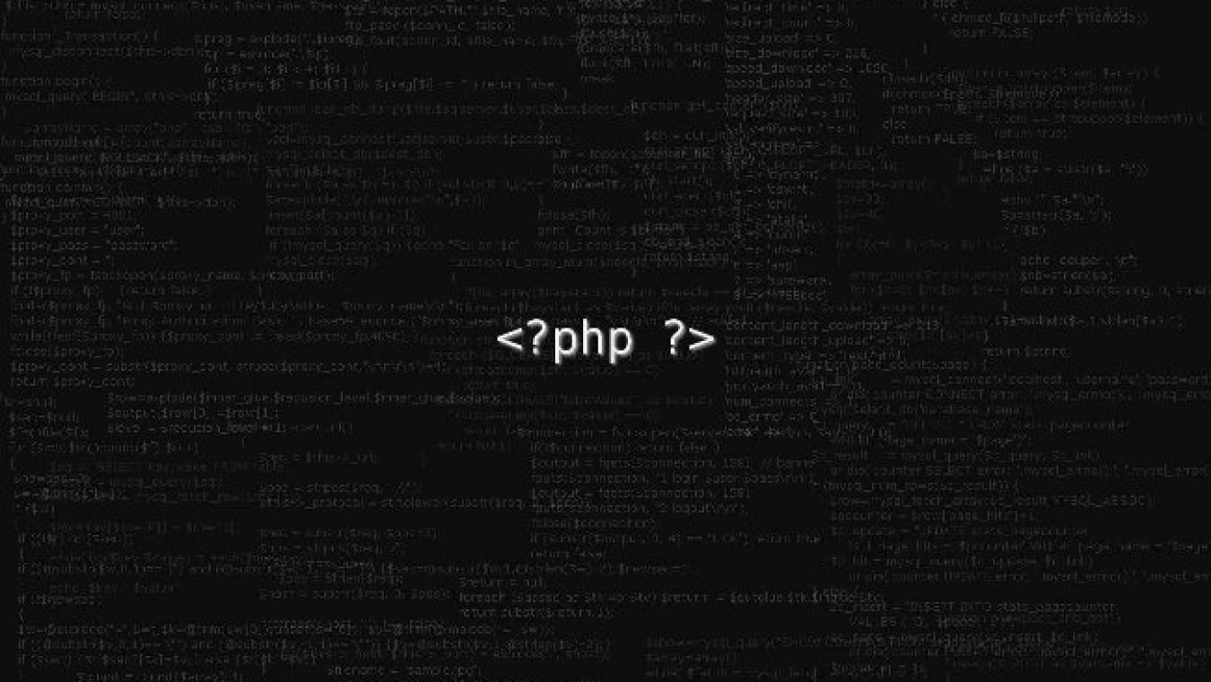 Drupal 7 PHP templates .tpl.php for fields, blocks, views, content types, pages, etc.