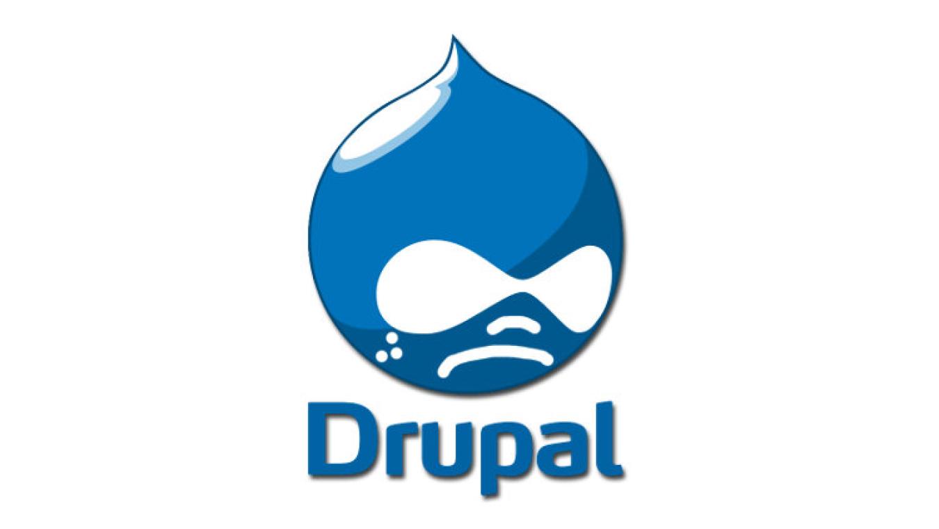 How to troubleshoot white screen of death (WSOD) after admin login – move of Drupal website