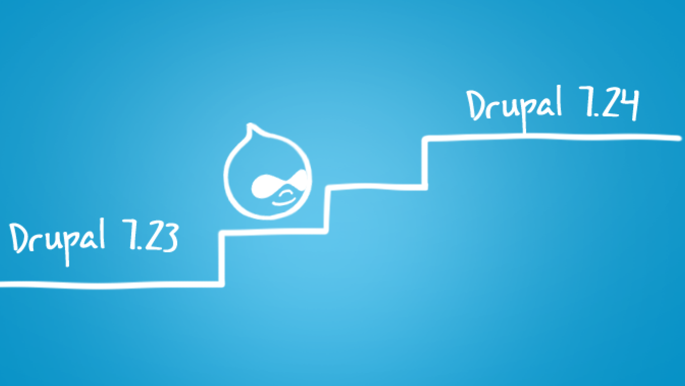 Howto troubleshoot error after Drupal upgrade to 7.31, 7.32, 7.33, 7.34, 7.35, 7.36, 7.37, 7.38, 7.39 (Notice: Undefined index)