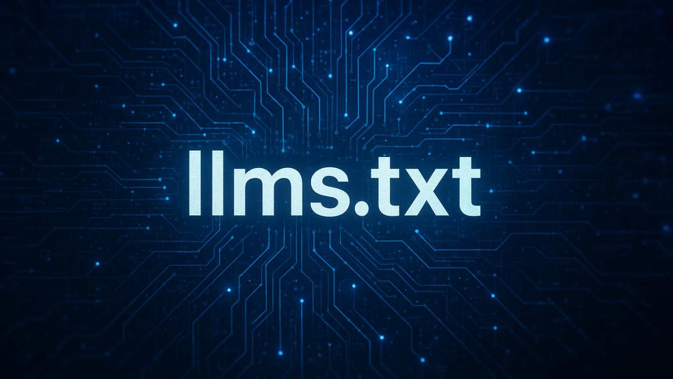 llms.txt