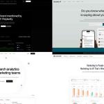 AI Monitoring: Analytics for Generative Engine Optimization (GEO)