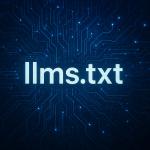 llms.txt